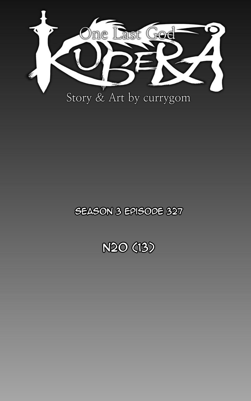 Kubera S3 - Chapter 327 23