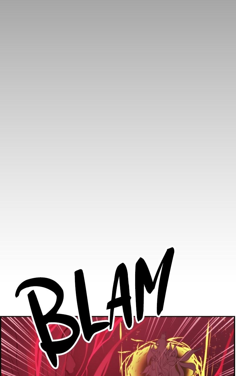 Kubera S3 - Chapter 327 24