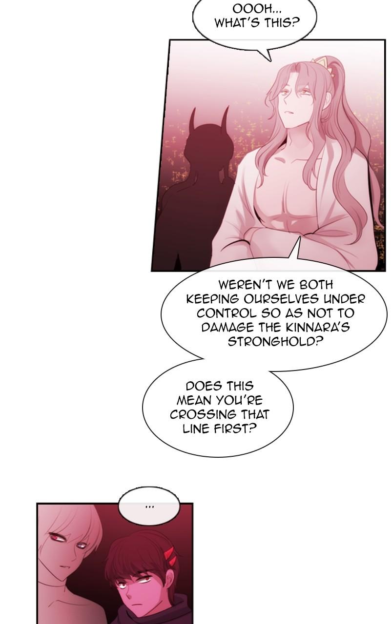 Kubera S3 - Chapter 327 26