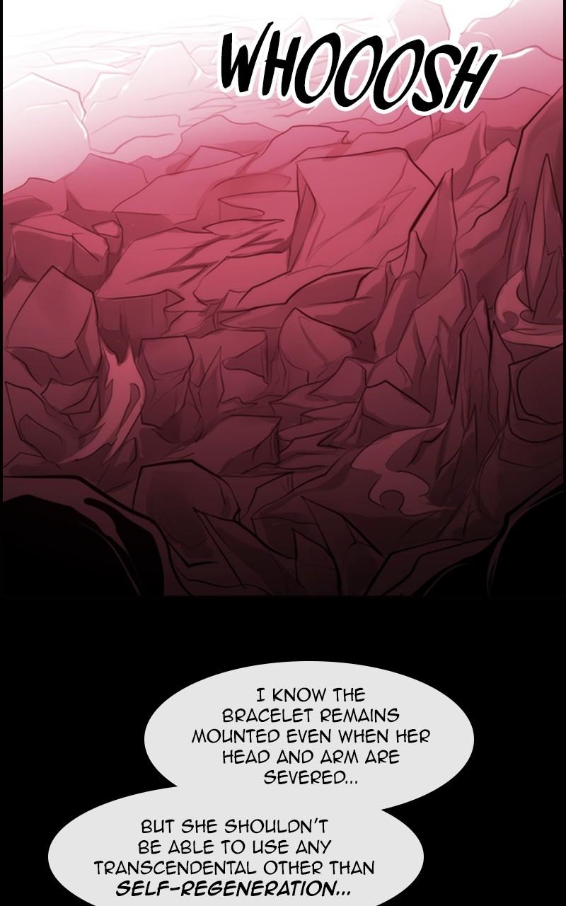 Kubera S3 - Chapter 327 33