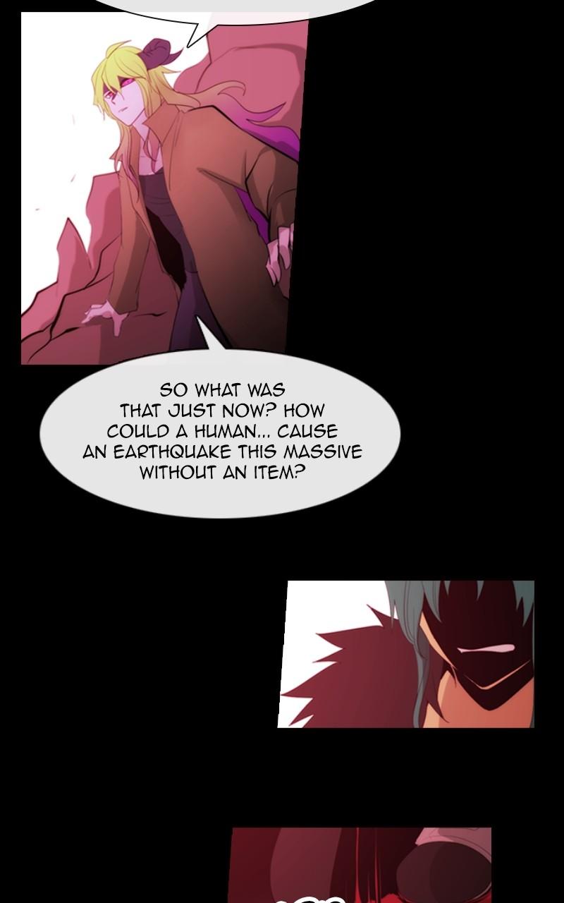 Kubera S3 - Chapter 327 34