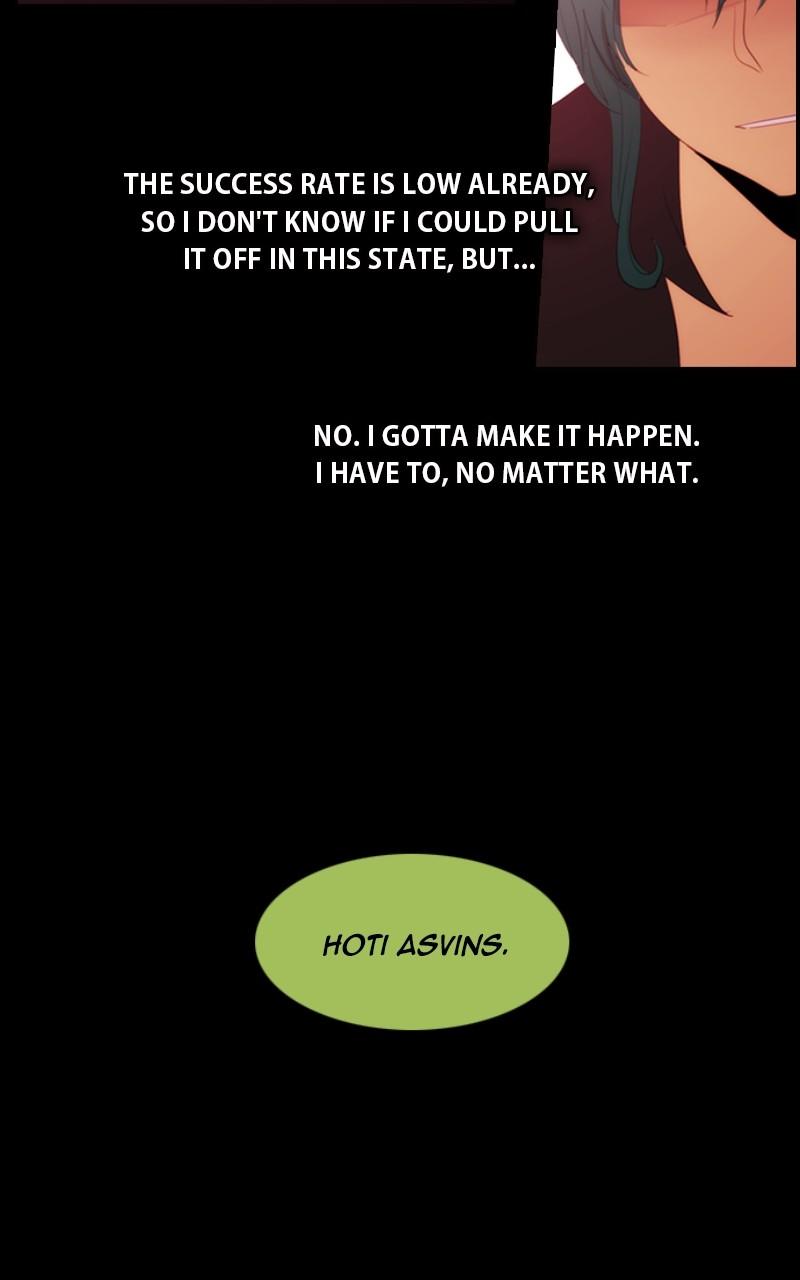 Kubera S3 - Chapter 327 36