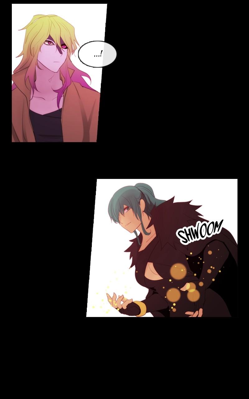 Kubera S3 - Chapter 327 37