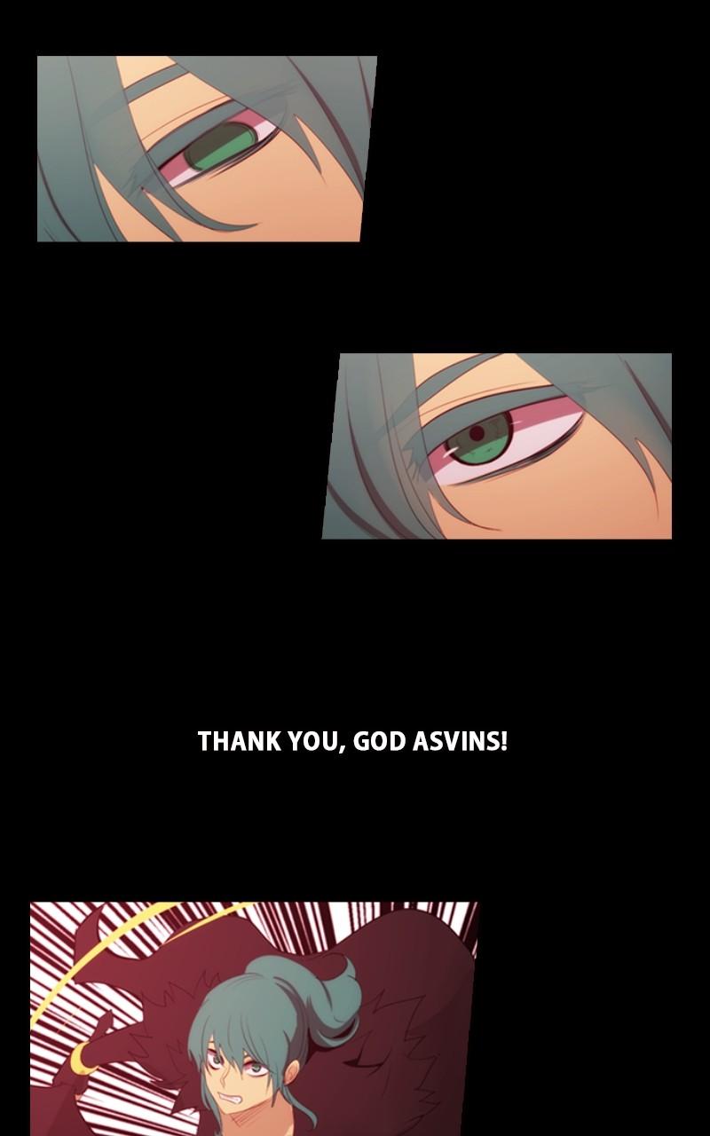 Kubera S3 - Chapter 327 38
