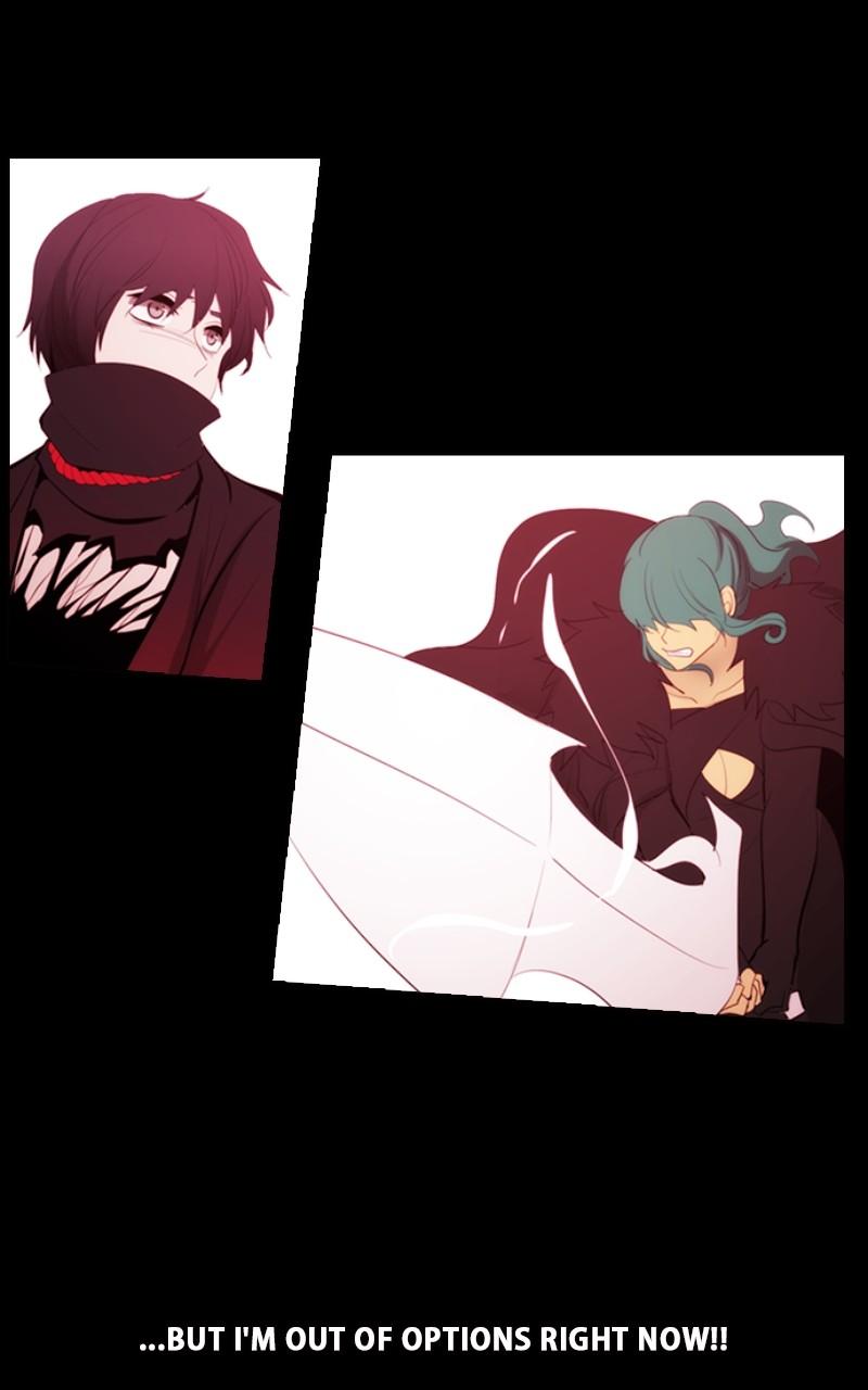 Kubera S3 - Chapter 327 41