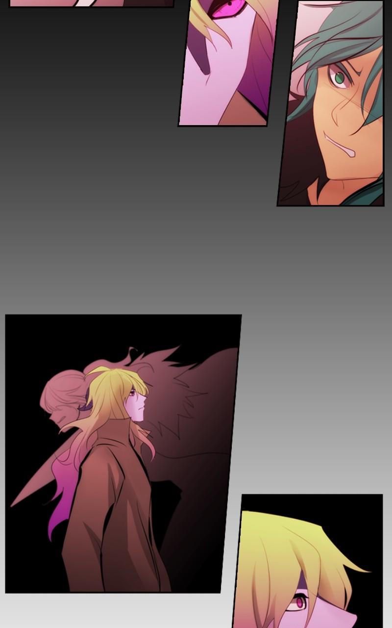 Kubera S3 - Chapter 327 43