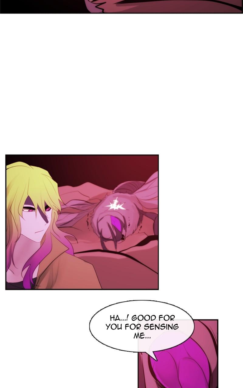 Kubera S3 - Chapter 327 45