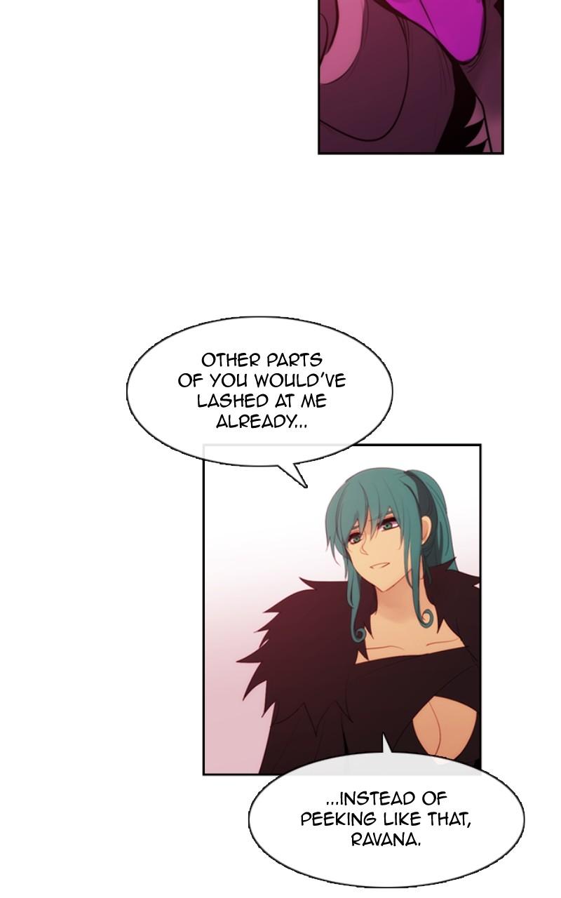 Kubera S3 - Chapter 327 46