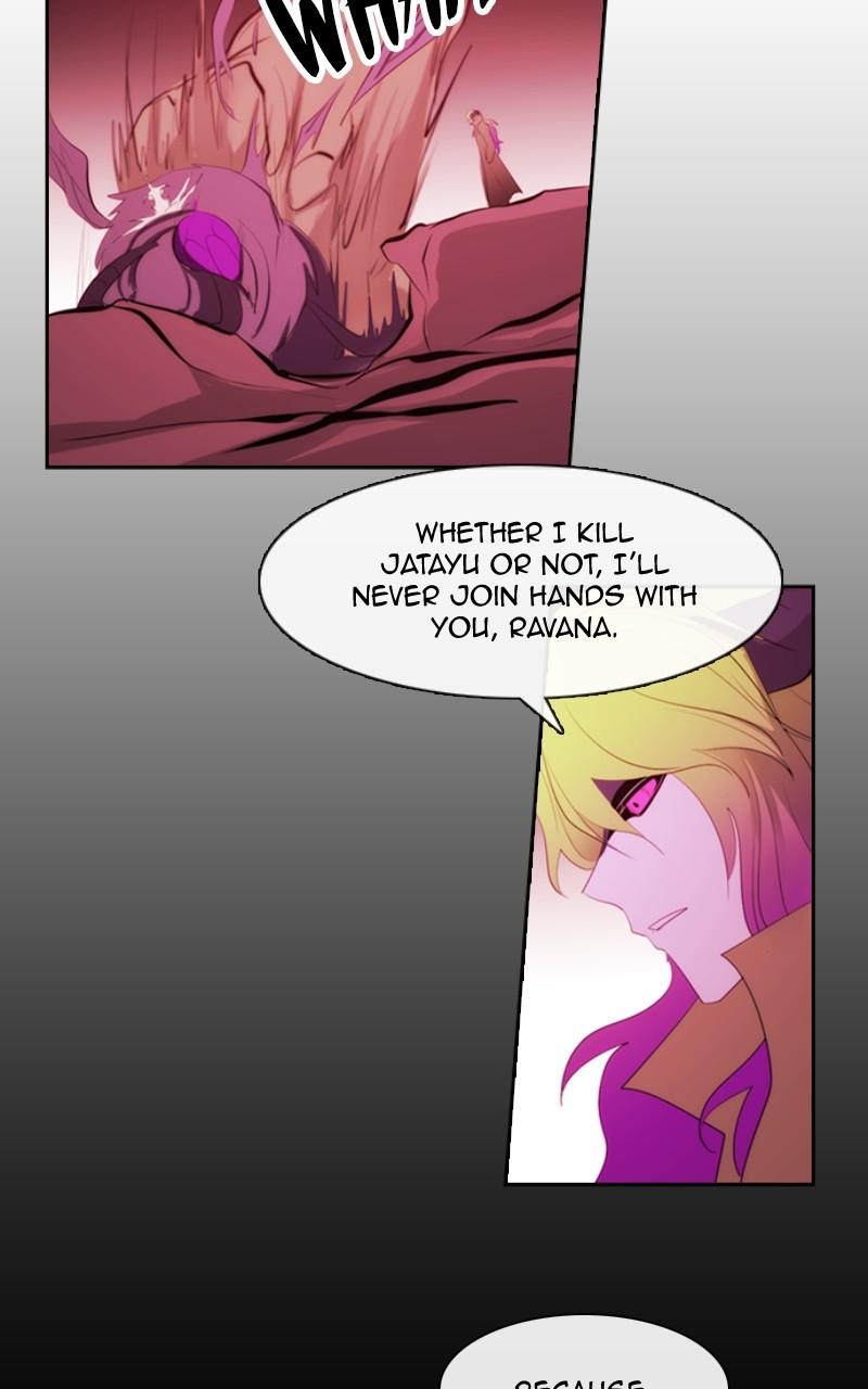 Kubera S3 - Chapter 327 48