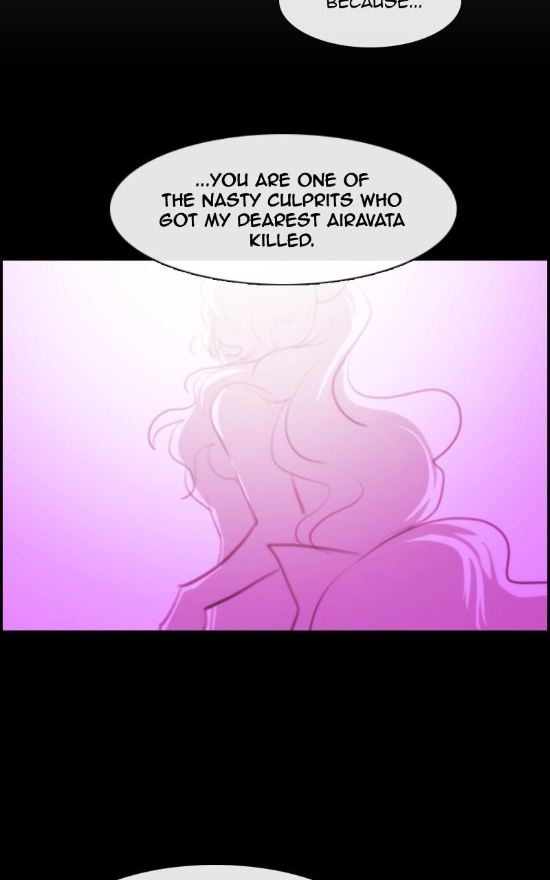 Kubera S3 - Chapter 327 49
