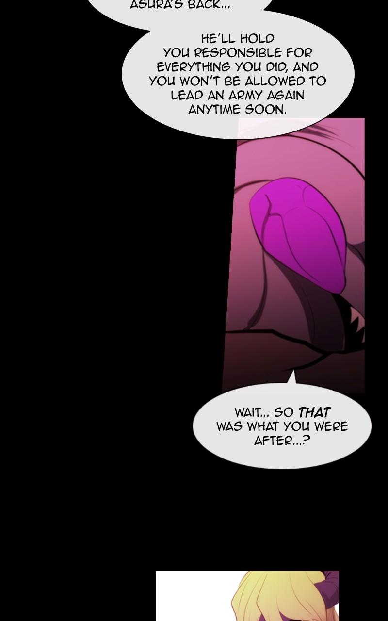 Kubera S3 - Chapter 327 52