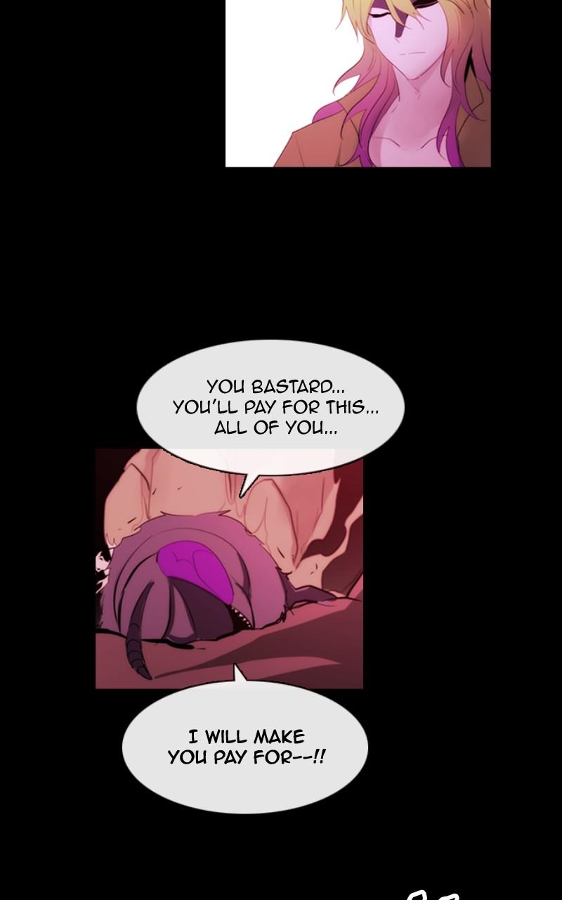 Kubera S3 - Chapter 327 53