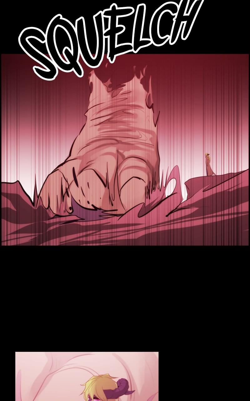 Kubera S3 - Chapter 327 54