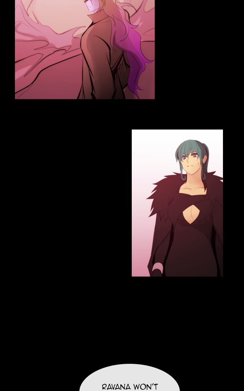 Kubera S3 - Chapter 327 55