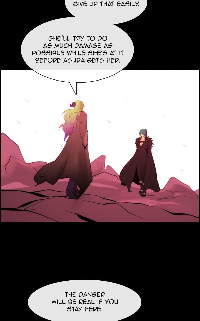 Kubera S3 - Chapter 327 56