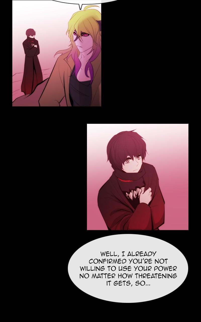 Kubera S3 - Chapter 327 57
