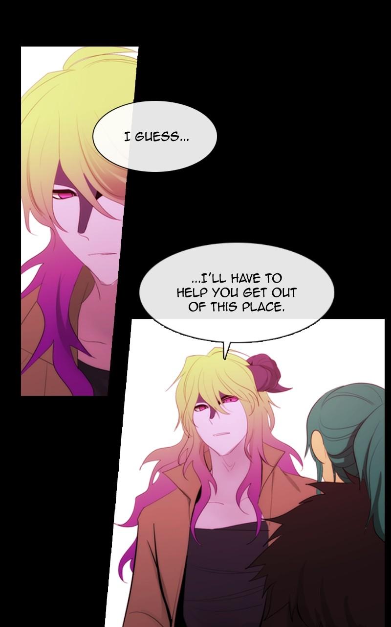 Kubera S3 - Chapter 327 58
