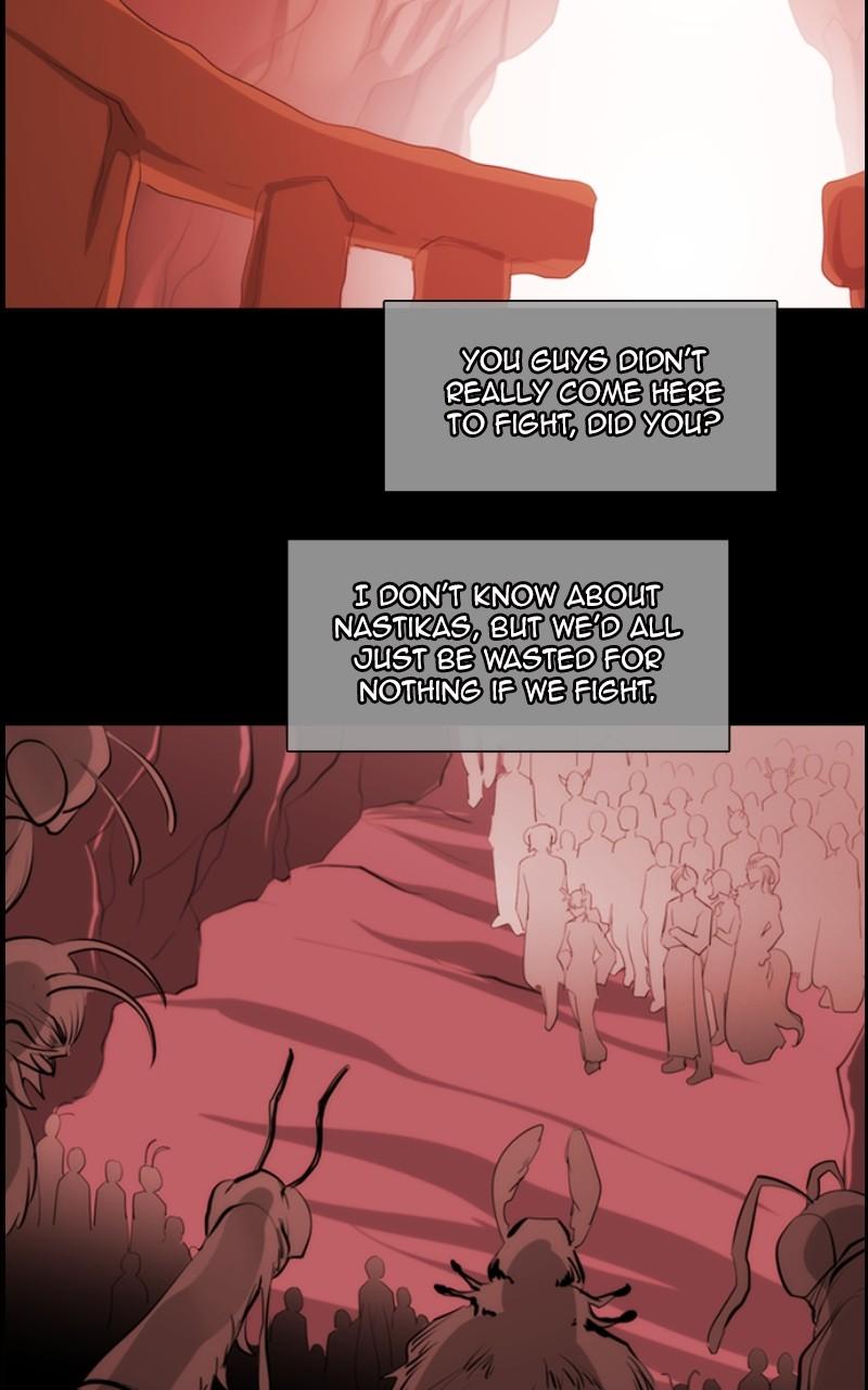 Kubera S3 - Chapter 328 2