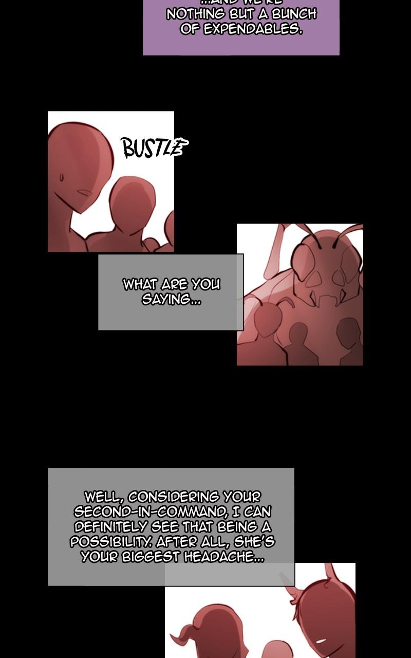 Kubera S3 - Chapter 328 5