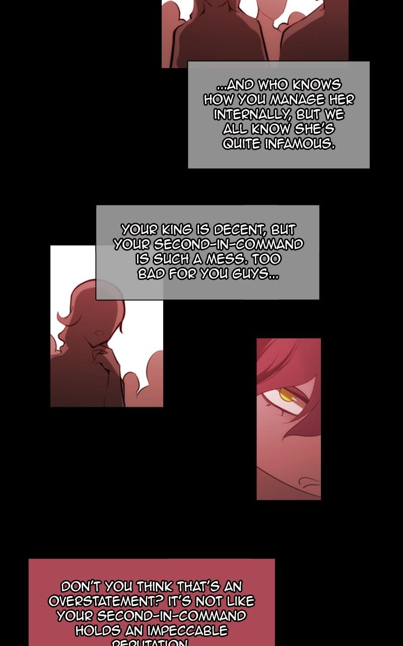 Kubera S3 - Chapter 328 6
