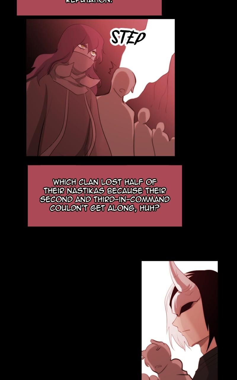 Kubera S3 - Chapter 328 7