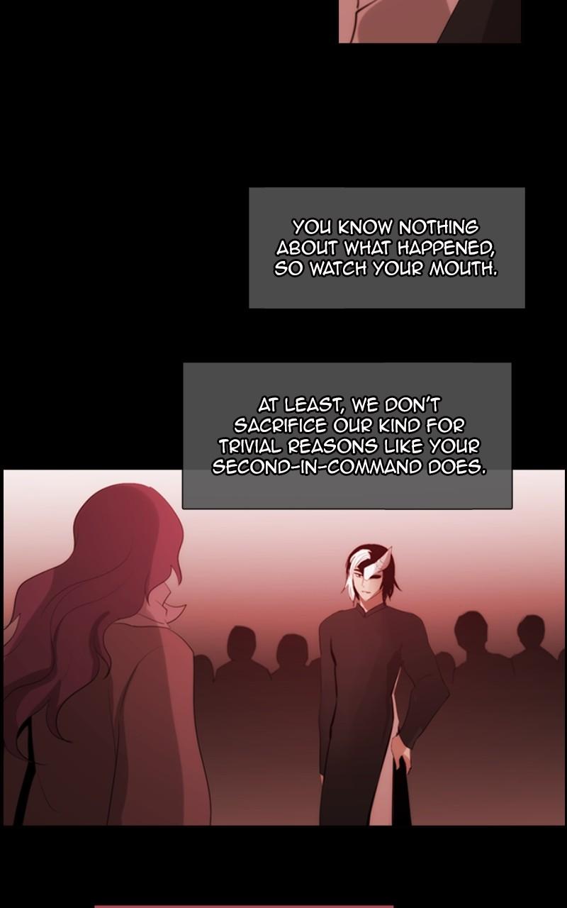 Kubera S3 - Chapter 328 8