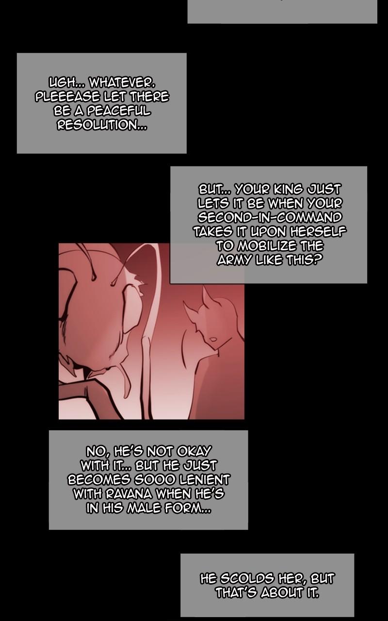 Kubera S3 - Chapter 328 10