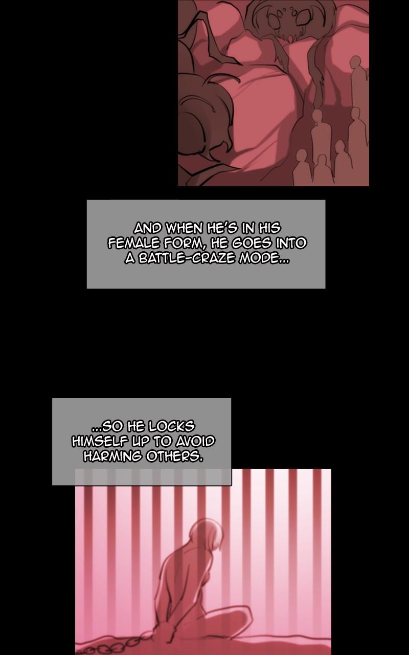 Kubera S3 - Chapter 328 11