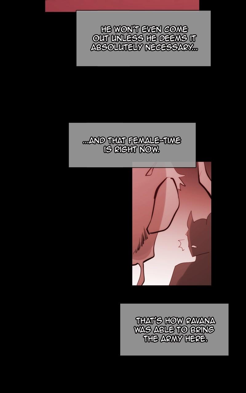 Kubera S3 - Chapter 328 12