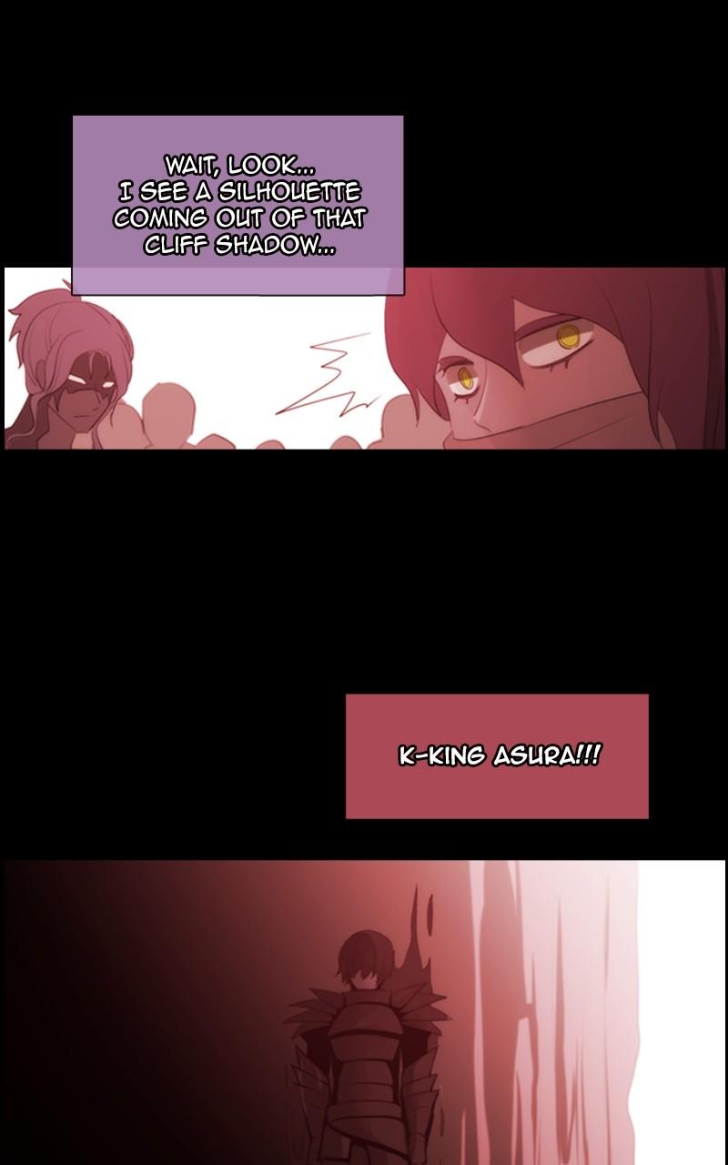 Kubera S3 - Chapter 328 13