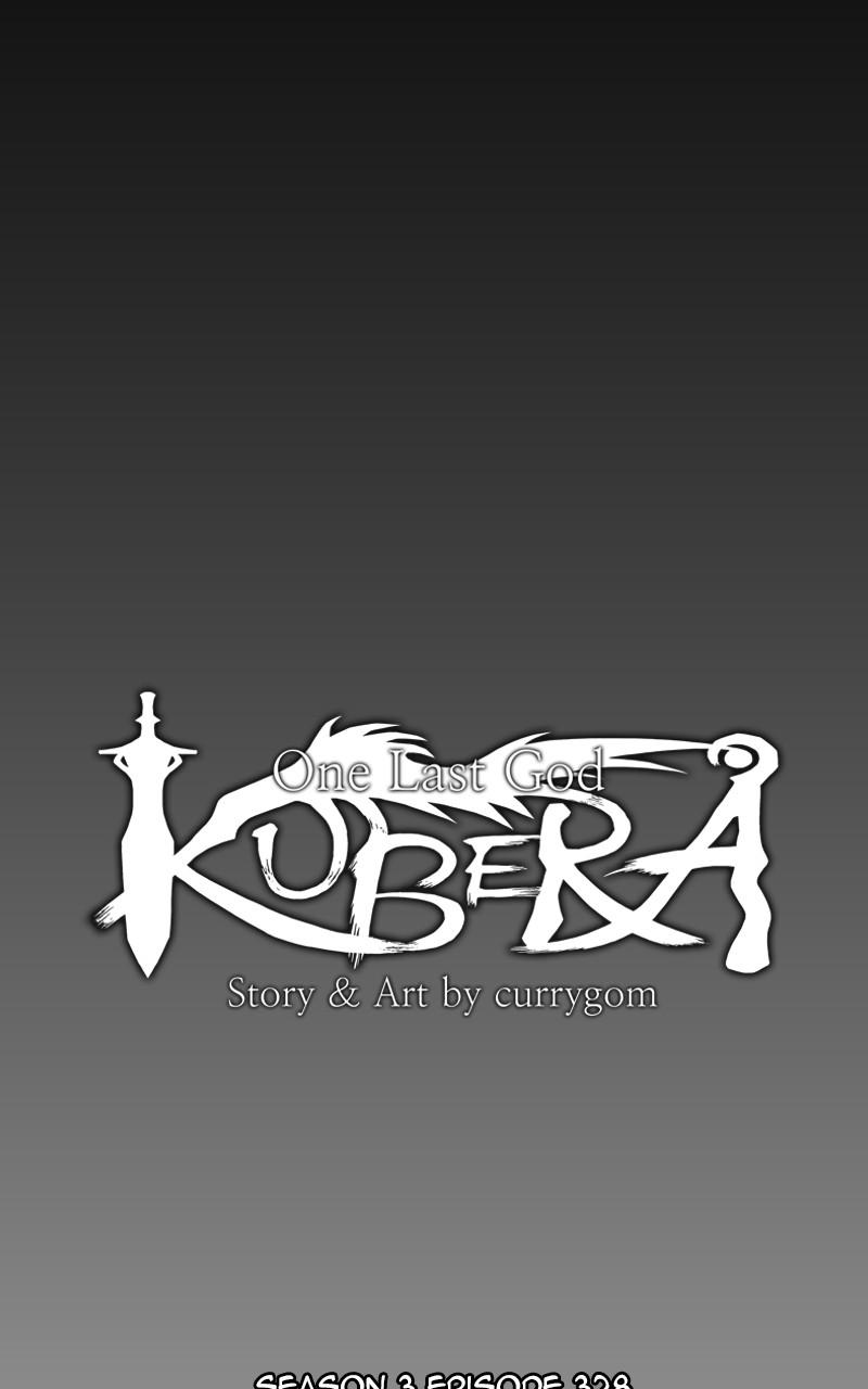 Kubera S3 - Chapter 328 16