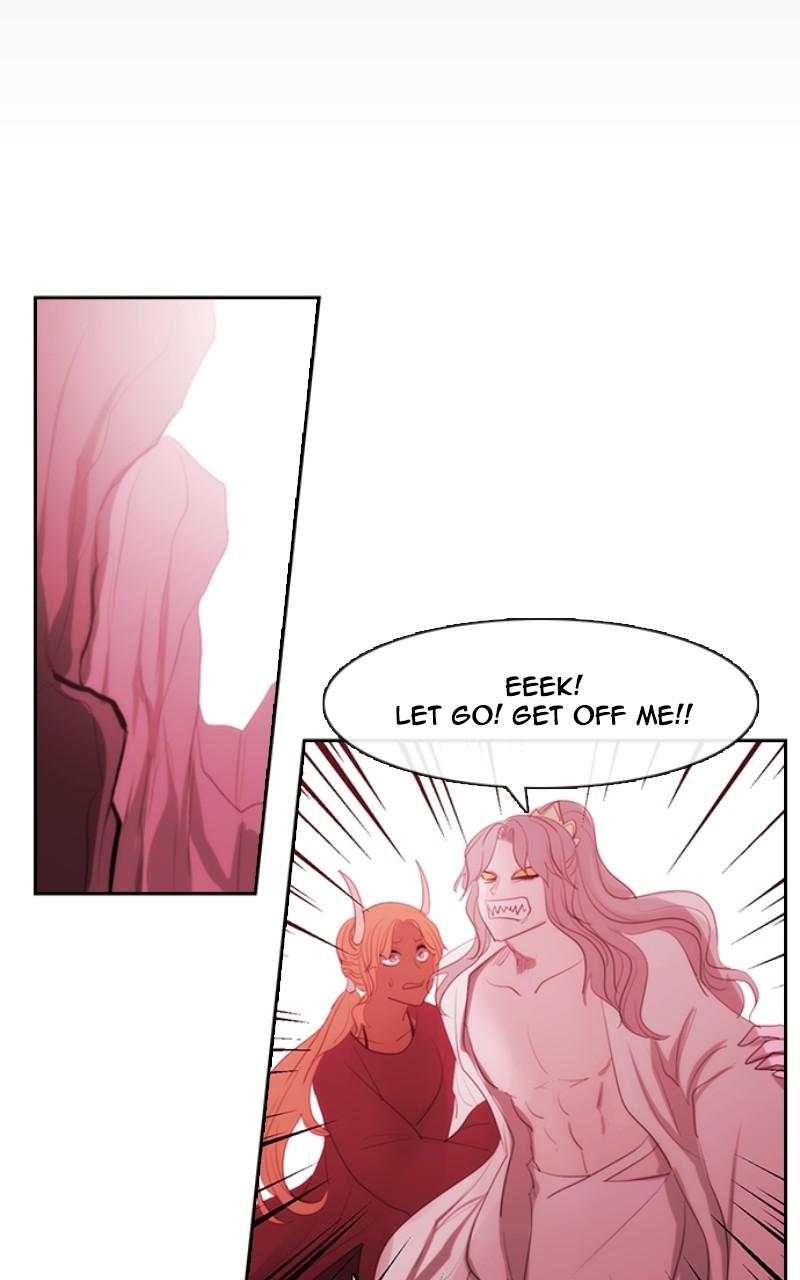 Kubera S3 - Chapter 328 18