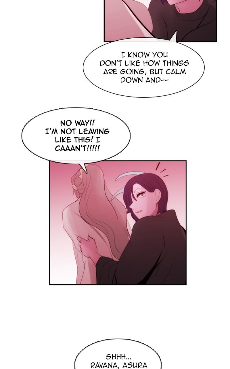 Kubera S3 - Chapter 328 20
