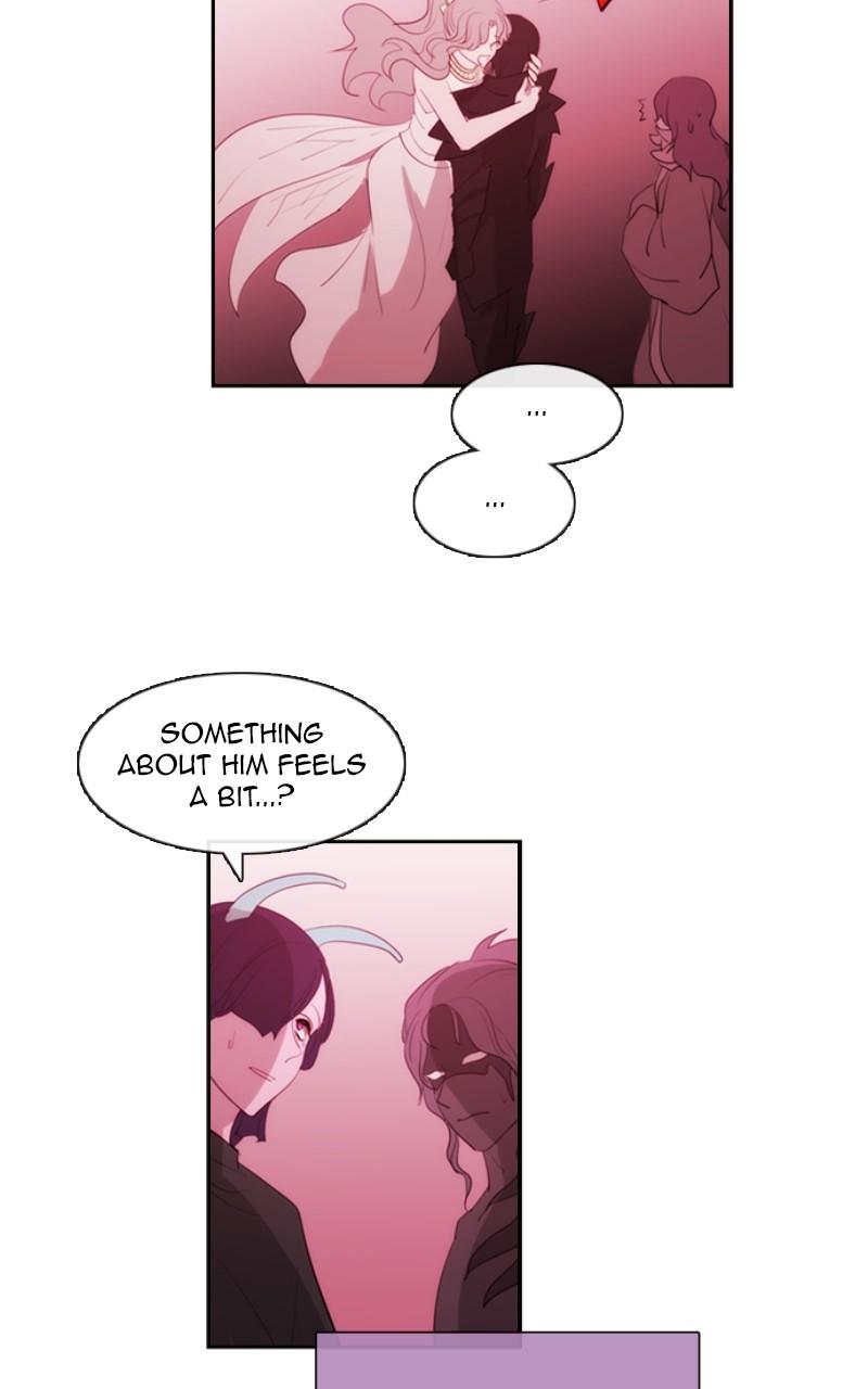 Kubera S3 - Chapter 328 23