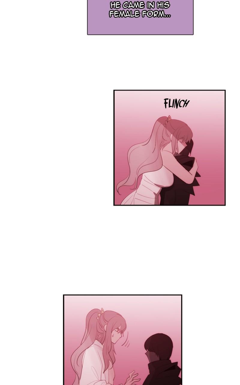 Kubera S3 - Chapter 328 24