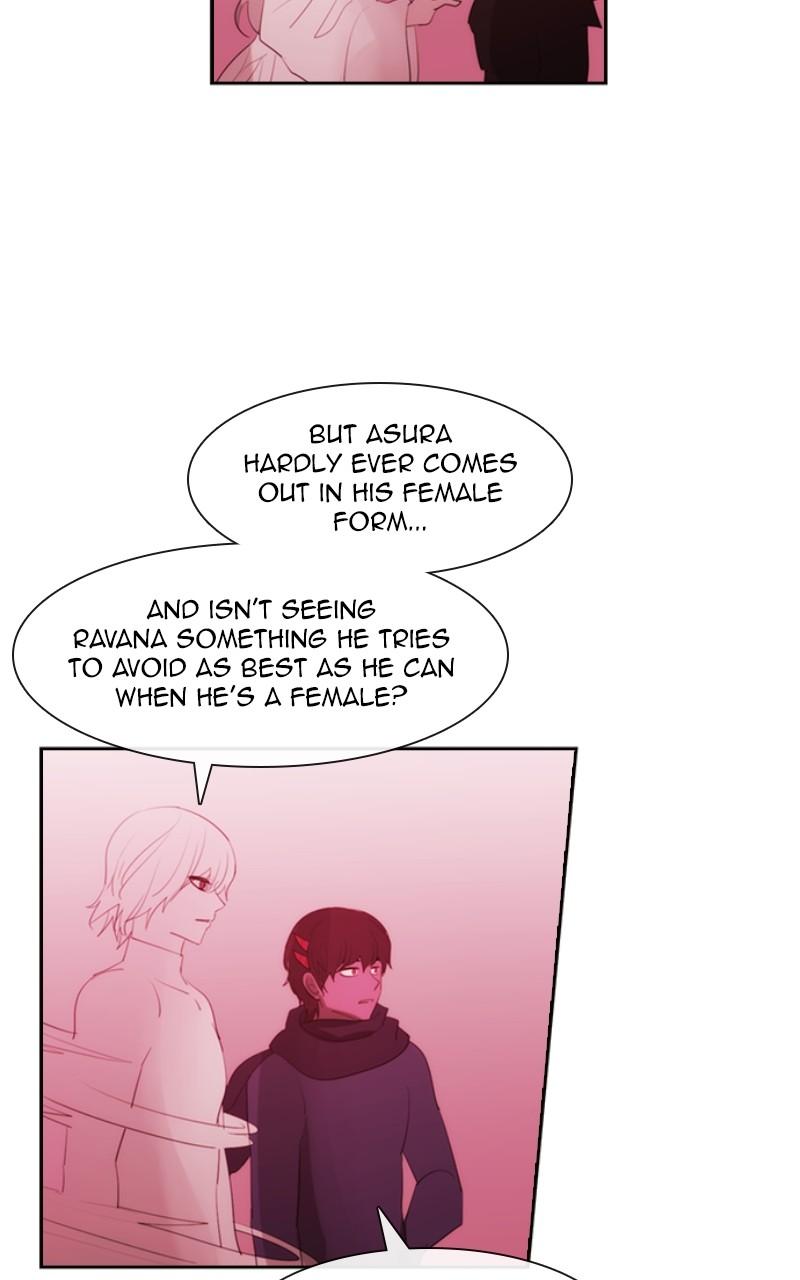 Kubera S3 - Chapter 328 25