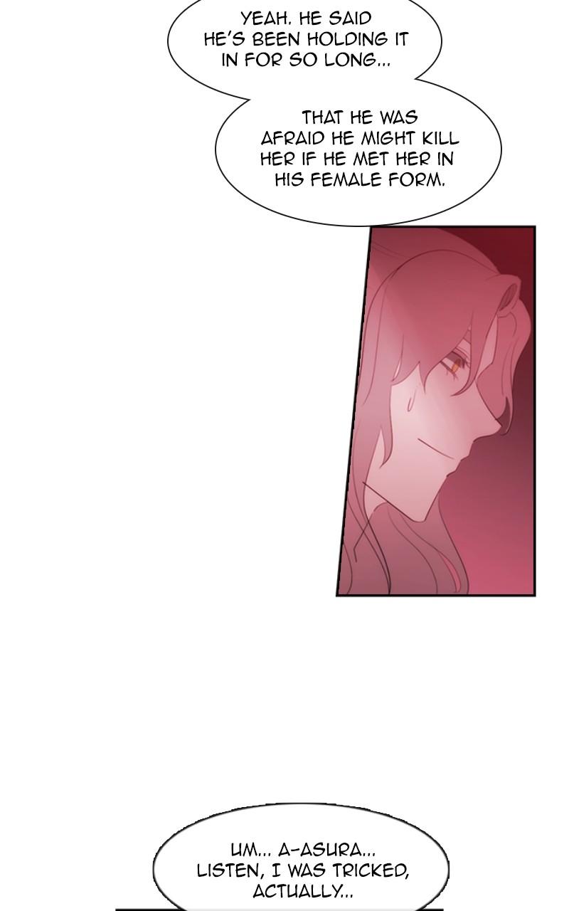 Kubera S3 - Chapter 328 26