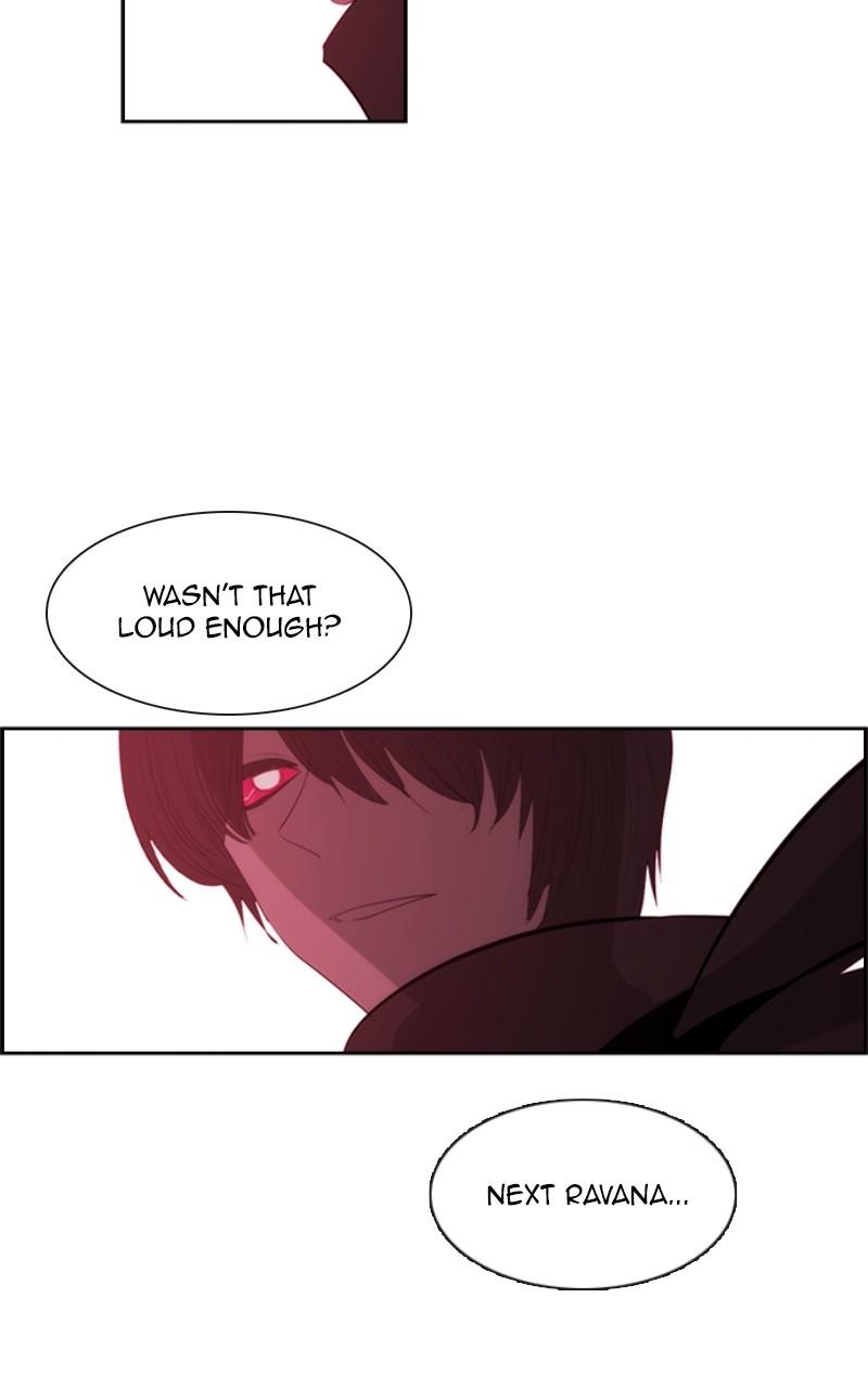 Kubera S3 - Chapter 328 32