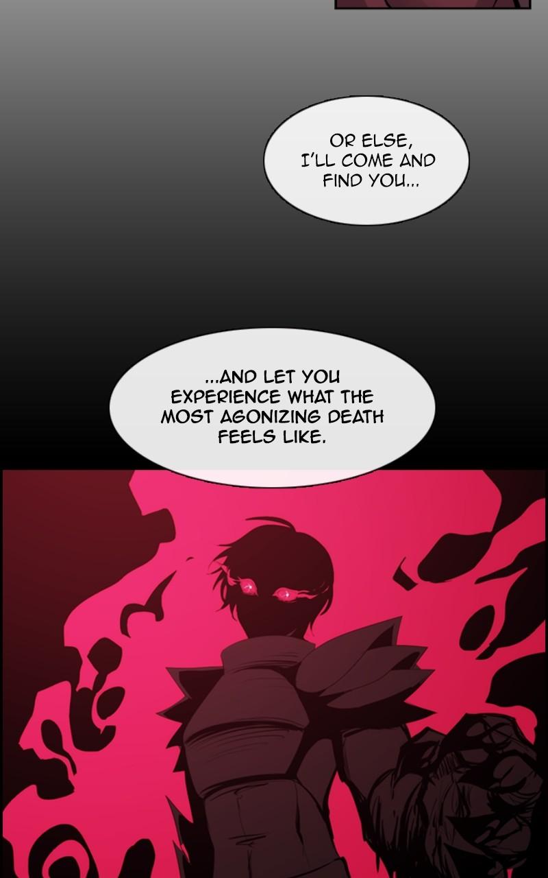 Kubera S3 - Chapter 328 34