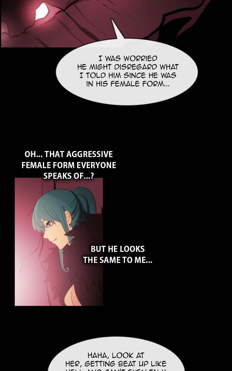 Kubera S3 - Chapter 328 37