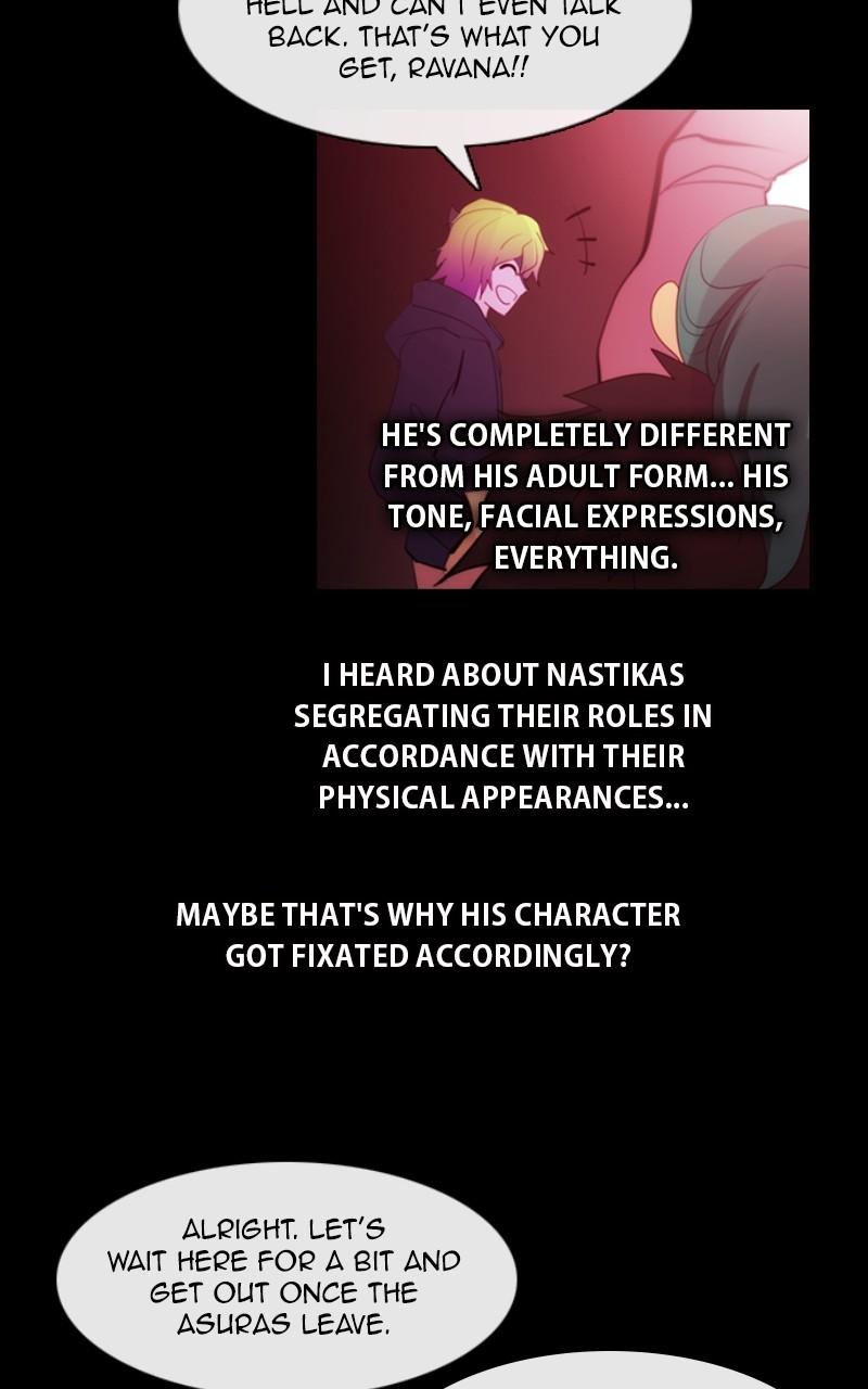 Kubera S3 - Chapter 328 38