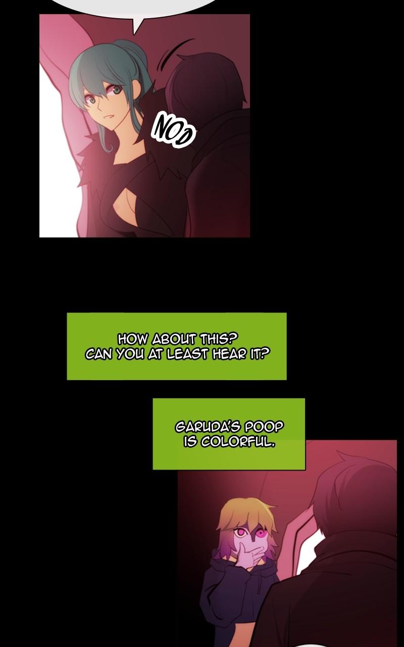 Kubera S3 - Chapter 328 41