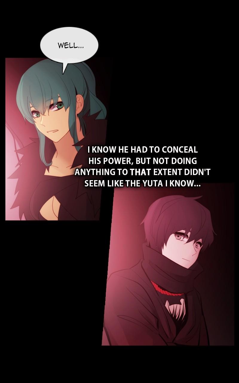 Kubera S3 - Chapter 328 43