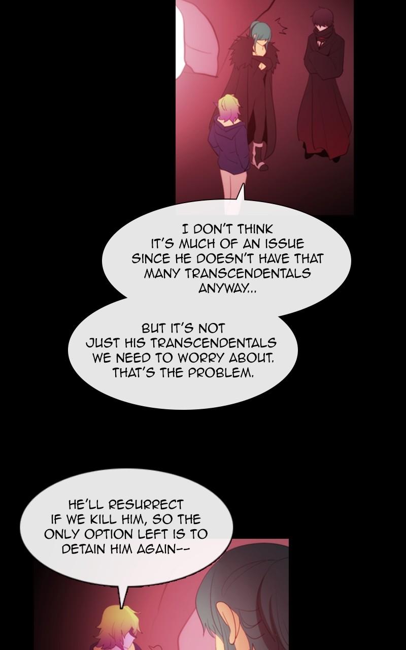 Kubera S3 - Chapter 328 46