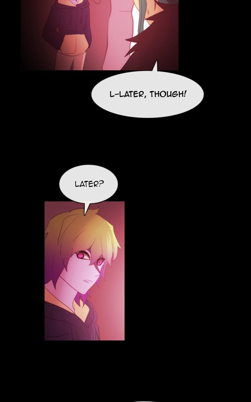 Kubera S3 - Chapter 328 47