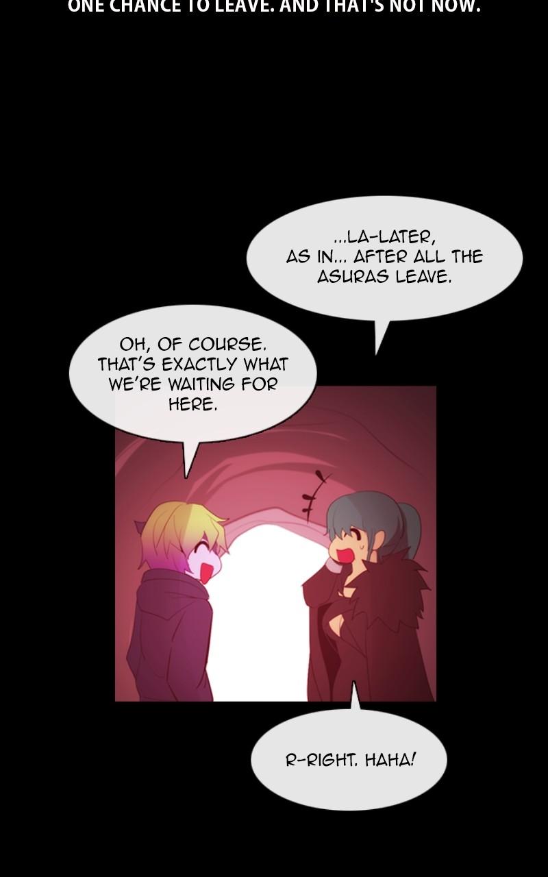 Kubera S3 - Chapter 328 50