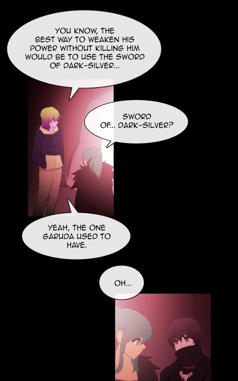 Kubera S3 - Chapter 328 51