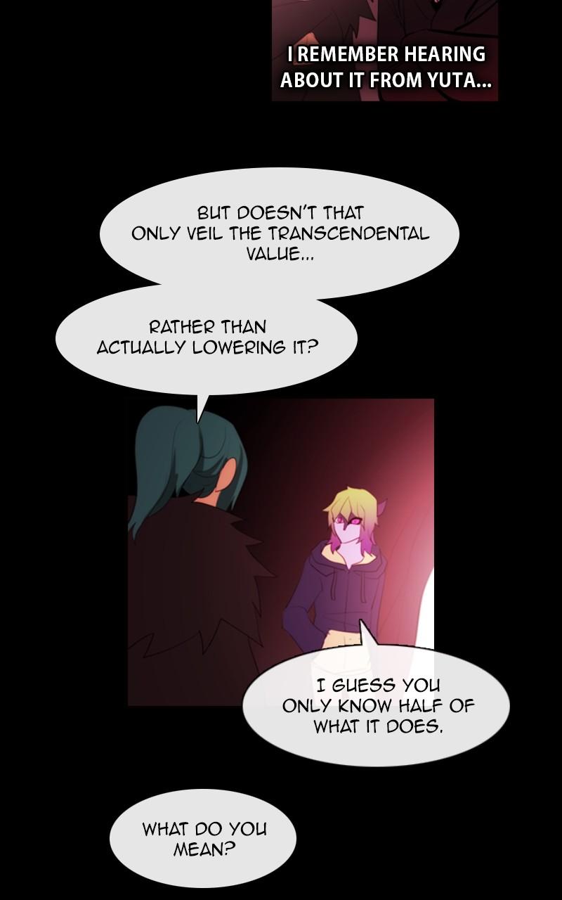 Kubera S3 - Chapter 328 52