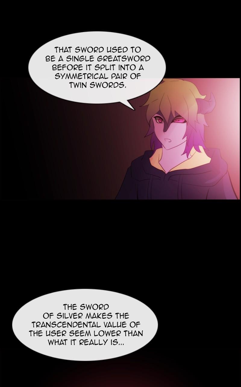 Kubera S3 - Chapter 328 53