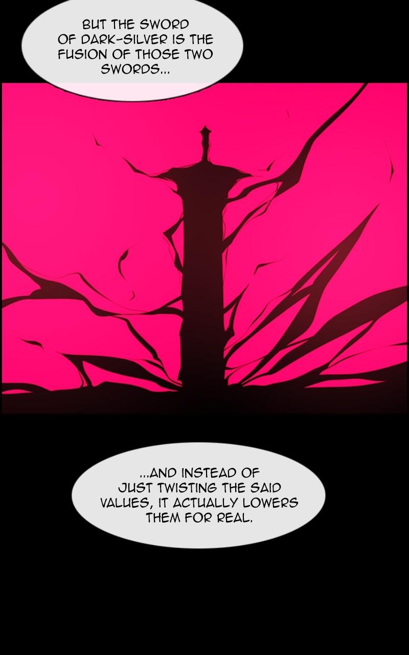 Kubera S3 - Chapter 328 55